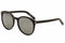 Ochelari Soare Femei OS Saint Laurent SL CLASSIC 6 001